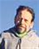Profilbild Andreas Wenninger