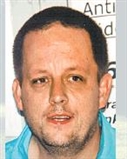 Profilbild Andreas Zentara