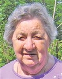 Profilbild Andreina Demartin