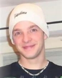 Profilbild André Alge