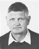 Profilbild Andy Wagner