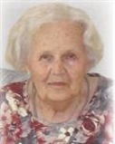 Profilbild Angela Braun