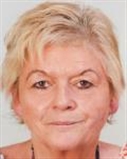 Profilbild Angela Denz