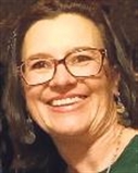 Profilbild Angela Evdokiyos