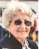 Profilbild Angela Fuchsenthaler