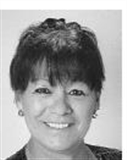 Profilbild Angela King