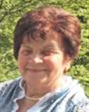 Profilbild Angela Kösel