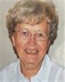Profilbild Angela Pohl