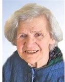 Profilbild Angela Schmid