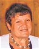 Profilbild Angela Settele