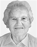 Profilbild Angela Weidlich