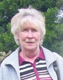 Profilbild Angelika Pewestorf