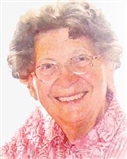 Profilbild Angelika Schneider