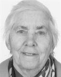 Profilbild Angelika Waibel