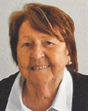 Profilbild Angelina Wiblishauser
