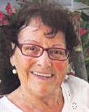 Profilbild Anita Baldauf