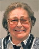 Profilbild Anita Frank