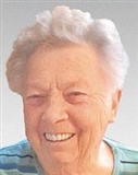 Profilbild Anita Kahl