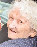 Profilbild Anita Krenn