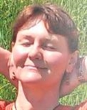 Profilbild Anita Nowarra