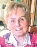 Profilbild Anita Speiser
