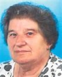 Profilbild Anita Wiedemann