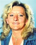 Profilbild Ankica Wiedemann