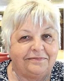 Profilbild Anna Altenhein