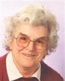 Profilbild Anna Amberger