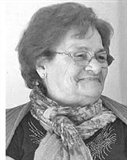Profilbild Anna Bader