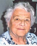 Profilbild Anna Bareth