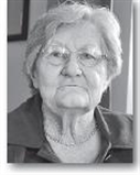 Profilbild Anna Bayrhof