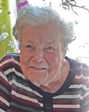 Profilbild Anna Bechteler