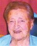 Profilbild Anna Brög