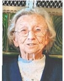 Profilbild Anna Dittrich