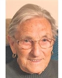 Profilbild Anna Dodel