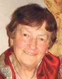 Profilbild Anna Engelmayer