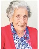 Profilbild Anna Fischer