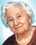 Profilbild Anna Frommknecht