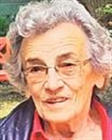 Profilbild Anna Fuhrmann