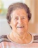 Profilbild Anna Gast