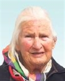 Profilbild Anna Geißler