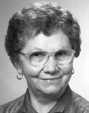 Profilbild Anna Gensheimer