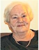 Profilbild Anna Gierl