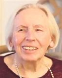 Profilbild Anna Heinl