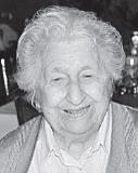 Profilbild Anna Hermer