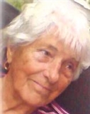 Profilbild Anna Hohenester