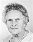 Profilbild Anna Hueber