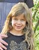 Profilbild Anna Humm