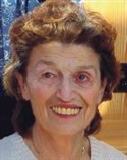 Profilbild Anna Jäger